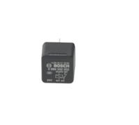 BOSCH 0 986 332 202 Relais de courant de travail