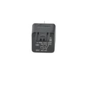 BOSCH 0 986 332 203 Relais de courant de travail