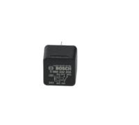 BOSCH 0 986 332 205 Relais de courant de travail