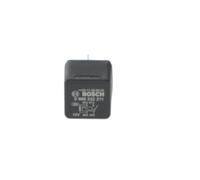 BOSCH 0 986 332 211 Relais de courant de travail