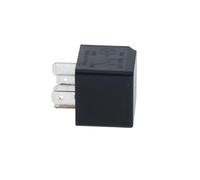 BOSCH 0 986 332 404 Relais de courant de travail