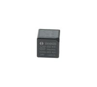 BOSCH 0 986 332 405 Relais de courant de travail