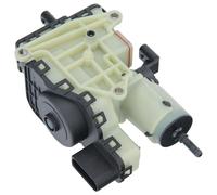 BOSCH 0 986 44D 290 Module de dosage, injection d'urée