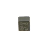 BOSCH 0 986 AH0 082 Relais