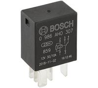 BOSCH 0 986 AH0 307 Relais sans fixation
