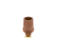BOSCH 0 986 JG1 429 Doigt d'allumeur
