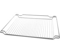 Bosch - Grille de four 00575632 - Pièce détachée