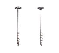 Bosch 00612562 Vis