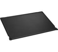 Bosch 00700342 Plaque de gril pour TCG4215 TFB4431 TG23331..Gril de contact