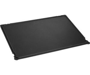 Bosch 00700342 Plaque de gril pour TCG4215 TFB4431 TG23331..Gril de contact