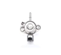 BOSCH 0261520151 Pompe à haute pression
