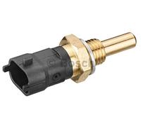 BOSCH 0281002170 sonde thermique
