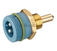BOSCH 0281002232 sonde thermique