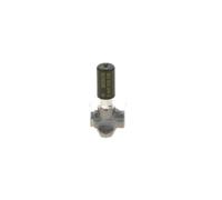 BOSCH 0 440 011 007 Pompe d'alimentation manuelle