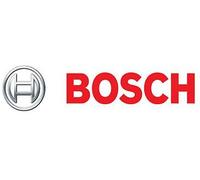 BOSCH 0445010296 Pompe à haute pression