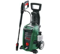 Bosch 06008A7A70 UniversalAquatak 125 Nettoyeur Haute Pression 1500W 125 Bar