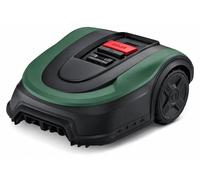 Tondeuse Robot Indego XS 300 Robert Bosch