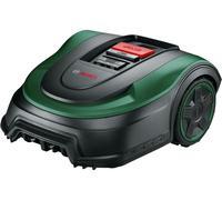 Bosch 06008B0202 Bosch Indego S 500 Mähroboter