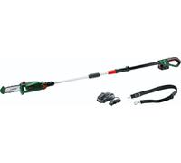 Bosch 06008B3100 Bosch UniversalChainPole 18 Akku-Hochentaster