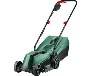 Bosch 06008B9D01 Bosch Easy Mower 18V-32-200 solo Akku-Rasenmäher