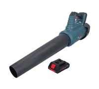 Bosch 06008D2000