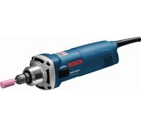 BOSCH 0601220000 BOSCH GGS 28 C Professional Geradschleifer 600 W