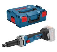 Bosch 0601229100 Bosch GGS 18 V-23 LC Akku-Geradeschleifer
