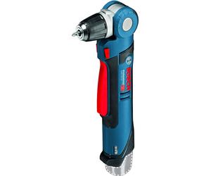 BOSCH 0601390905 BOSCH GWB 10.8 V-LI Professional Perceuse-visseuse angulaire sans fil 10,8 V, sans batterie