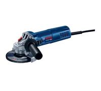Bosch Meuleuse d'angle GWS 9-125 S Professional 900 W 125 mm 0601396102
