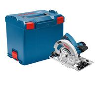 Bosch 060157A901 - Scie Circulaire GKS 85 G