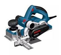 Bosch 060159A76A - Rabot GHO 40-82 C