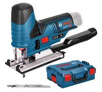 Bosch 06015A1002 Scie sauteuse sans fil Bosch GST 12V-70