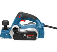 Bosch - Raboteuse 710 W 06015A4300