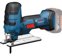 Bosch 06015A5100 Bosch GST 18V-Li S Akku-Stichsäge
