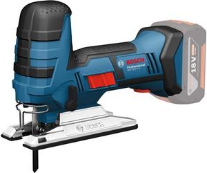 Bosch 06015A5100 Bosch GST 18V-Li S Akku-Stichsäge