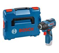 Bosch 06019E0003 - Visseuse À Chocs Sans Fil GDR 12V-110 C&G - Machine Seule