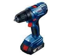 Bosch 06019F8109 - Tournevis 18 V