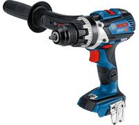 Bosch 06019G0108