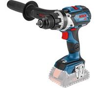 Bosch 06019G0108 Visseuses électriques et visseuses à percussion, Perceuse/visseuse