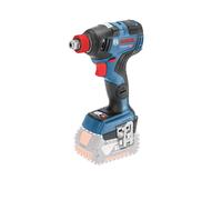 BOSCH 06019G4204 BOSCH GDX 18V-200 C Professional Akku-Schlagschrauber 18,0 V