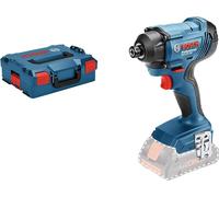 BOSCH 06019G5104 BOSCH GDR 18V-160 Professional Akku-Schlagschrauber 18,0 V
