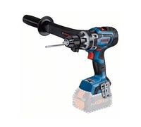 Bosch 06019J5001 - Perceuse-visseuse sans fil GSR 18V-150 C