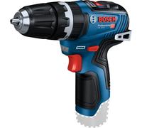 Bosch 06019J9002 Bosch GSB 12V-35 Carton Perceuse-visseuse à percussion sans fil