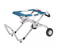 Bosch 0601B12000 - Support De Travail GTA 60 W