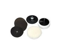 Bosch 0603004101 Set De Polissage