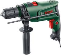 BOSCH 0603133001 - Perceuse à percussion Bosch EasyImpact 600
