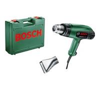 Bosch 06032A6101 Non classé, Souffleur à chaleur