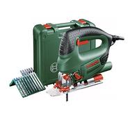 Bosch 06033A0105 PST Universal Scie sauteuse pendulaire 530 W