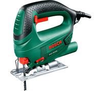 BOSCH 06033A0703 Bosch Stichsäge Pst Easy