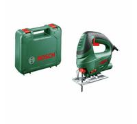 Bosch PST 650 scie sauteuse 3100 spm 500 W 1,6 kg